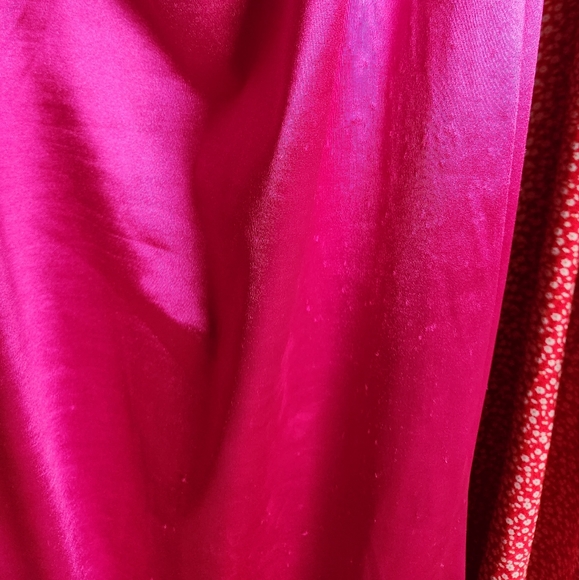 PROM DRESS!!!.. - Picture 5 of 6